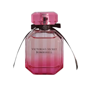 Perfume 2