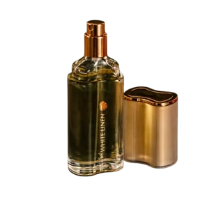 Perfume 1