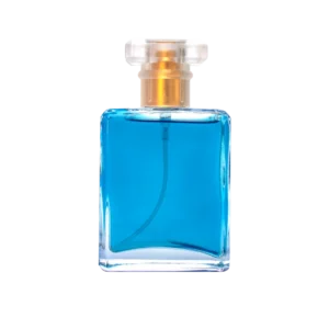 Perfume 3